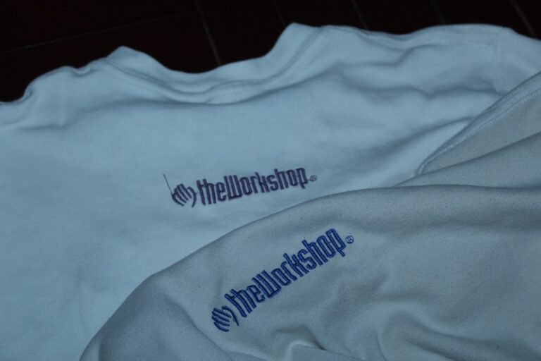 Segey defiende a escuela antiacoso The Workshop, ante denunciada en su contra por violencia y tortura sicológica a menores