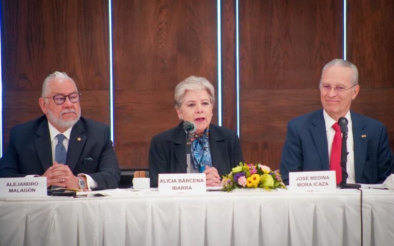 Economía circular abre nuevas oportunidades de inversión y desarrollo sostenible en México