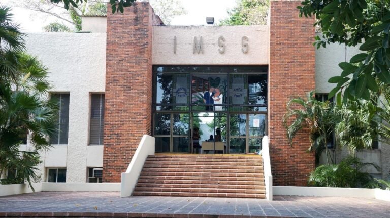 Joven yucateco dona órganos y los envían a la CDMX