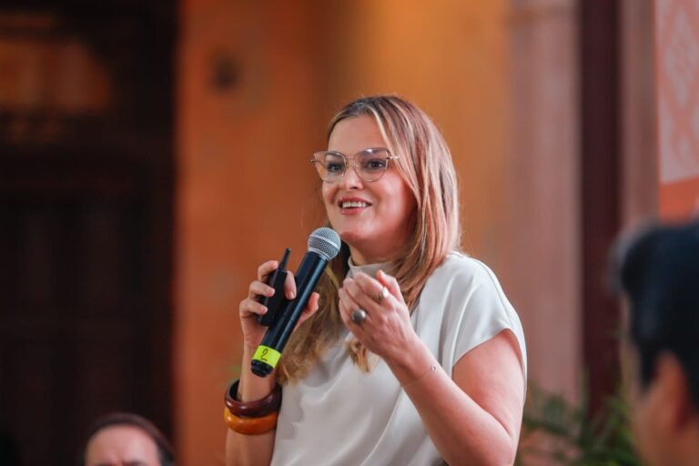 Mérida espera 150 mil turistas por Mundial