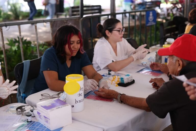 Atendidas, más del 70 por ciento de solicitudes de Miércoles Ciudadano en Mérida
