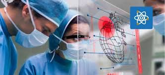 Arranca en Mérida el IX Congreso Internacional de Educación Médica