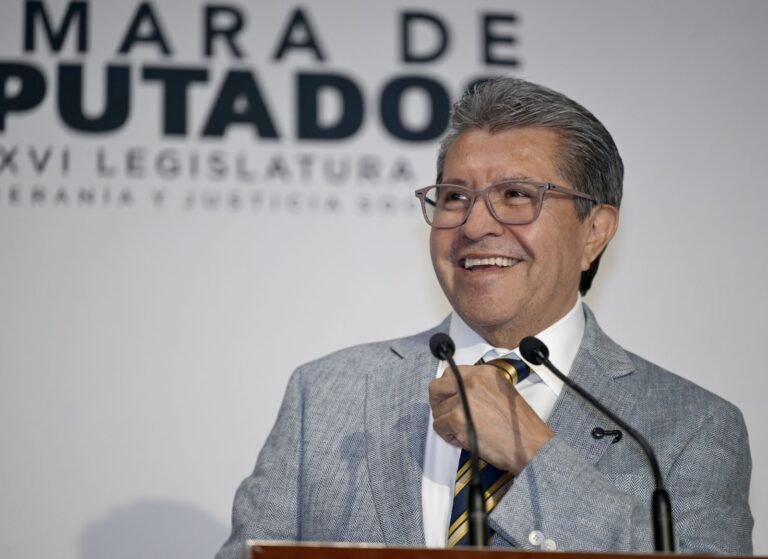 Intervención extranjera en elecciones = nulidad