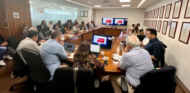 Cooperativas turístico-recreativas son promotores de sustentabilidad