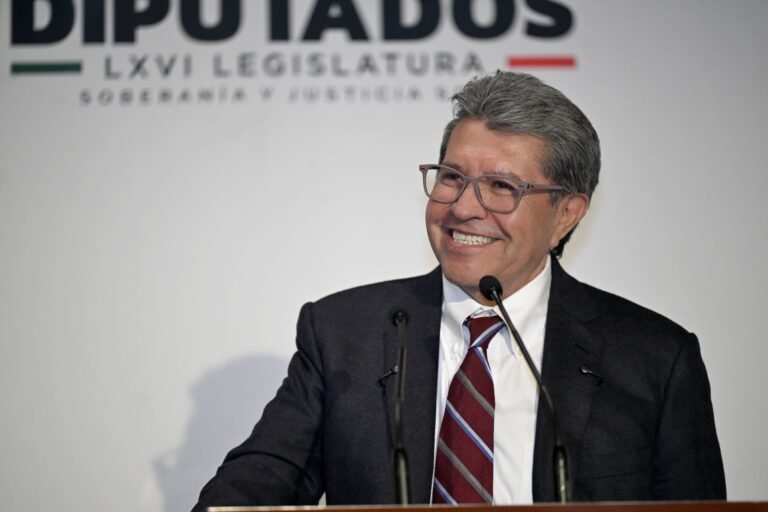 Con diálogo, Sheinbaum vencerá desafíos