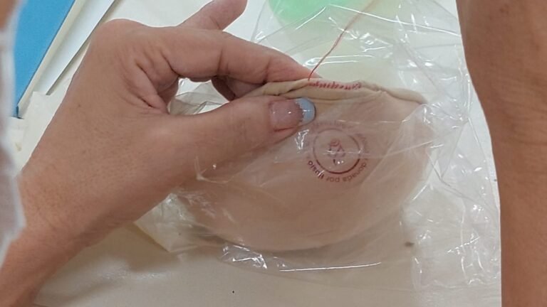 Pacientes con cáncer de mama tendrán prótesis artesanales en IMSS Yucatán