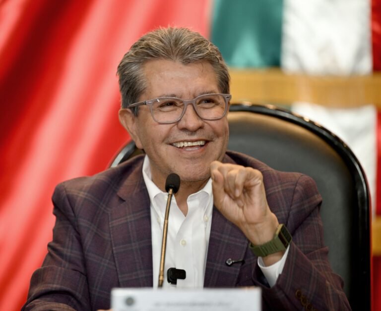 Parlamento Juvenil elabora dictámenes legislativos