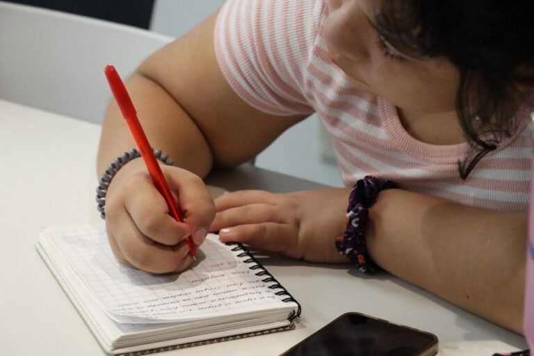Llaman a 300 yucatecas a terminar bachillerato; preparación es gratuita