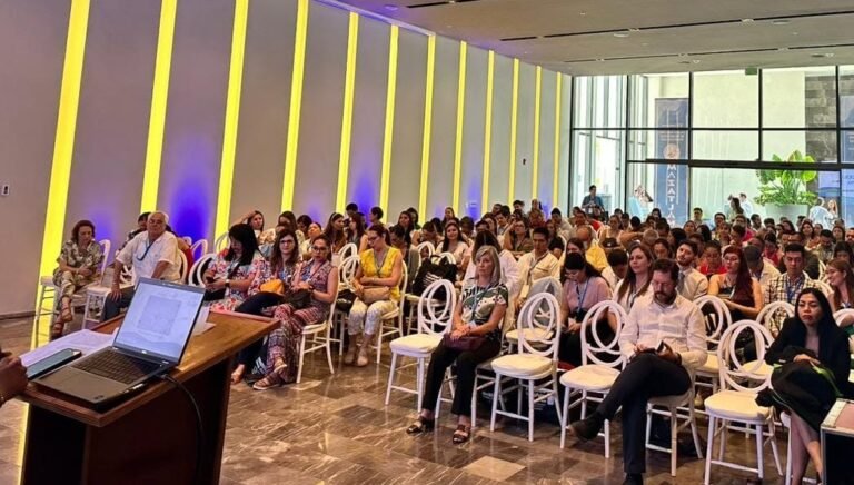 Compedia dejará casi 50 mdp en Yucatán