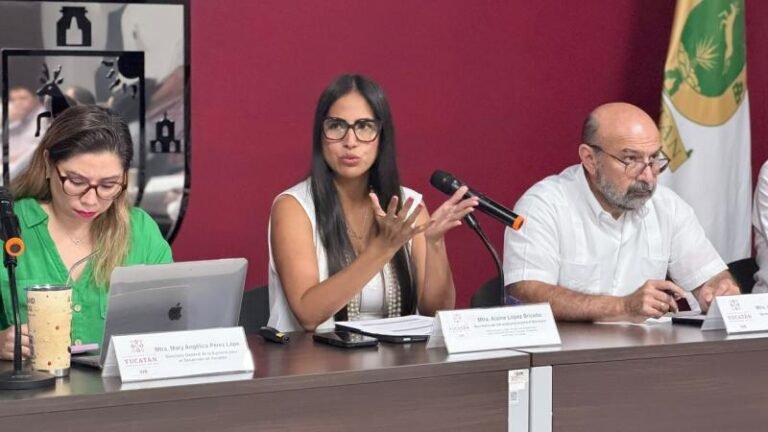 Agua, vialidades y seguridad son prioridad en foros ciudadanos