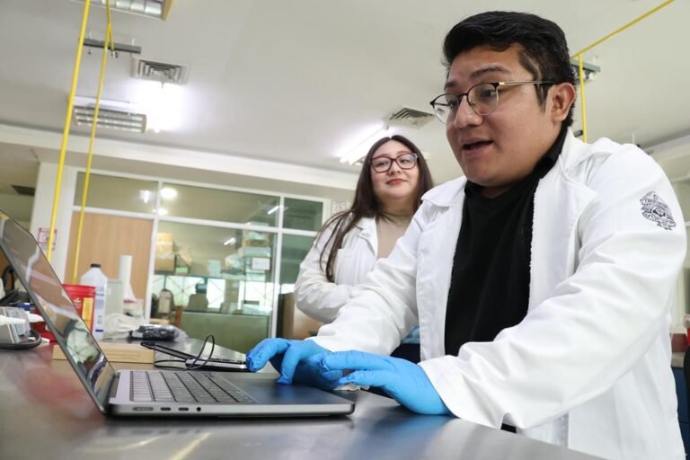 Virus chikungunya tiene nuevo linaje: UADY