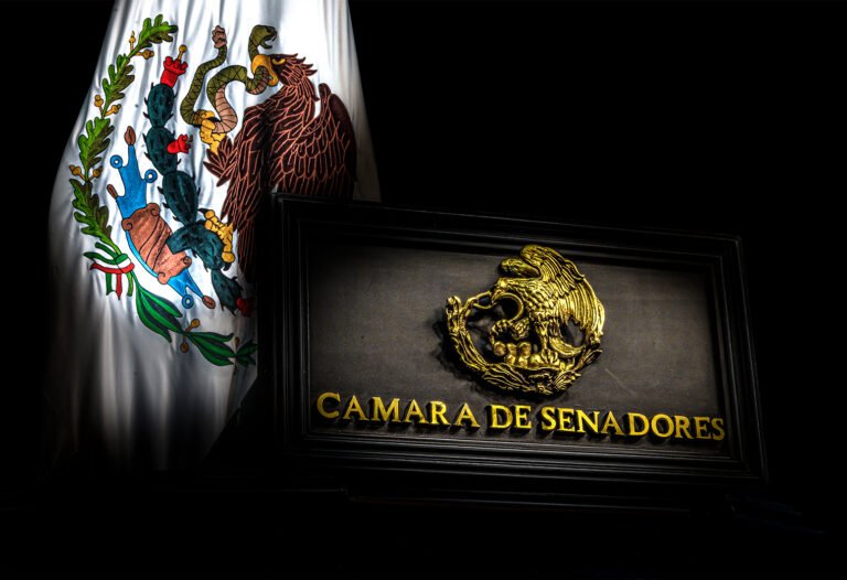 Aprueba el Pleno acuerdo para analizar el Segundo Informe de Gobierno