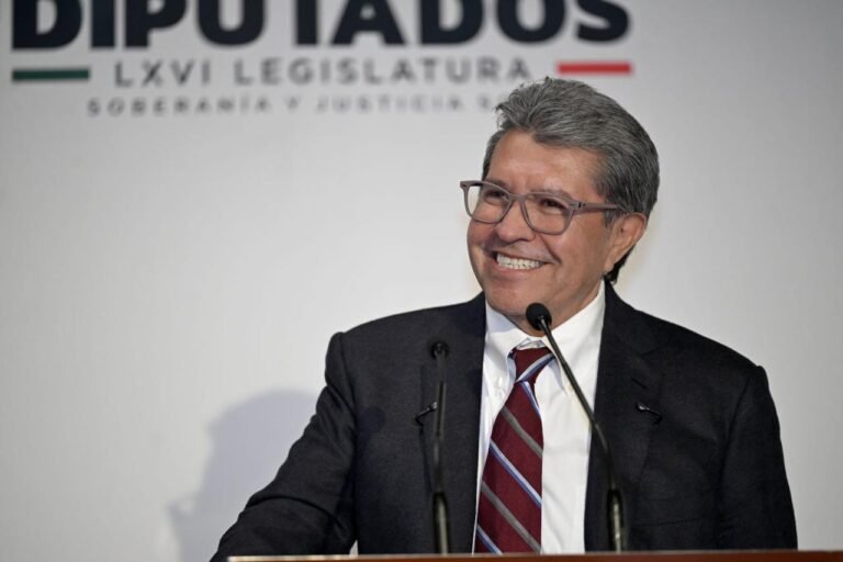 Cámara de Diputados va contra factureras