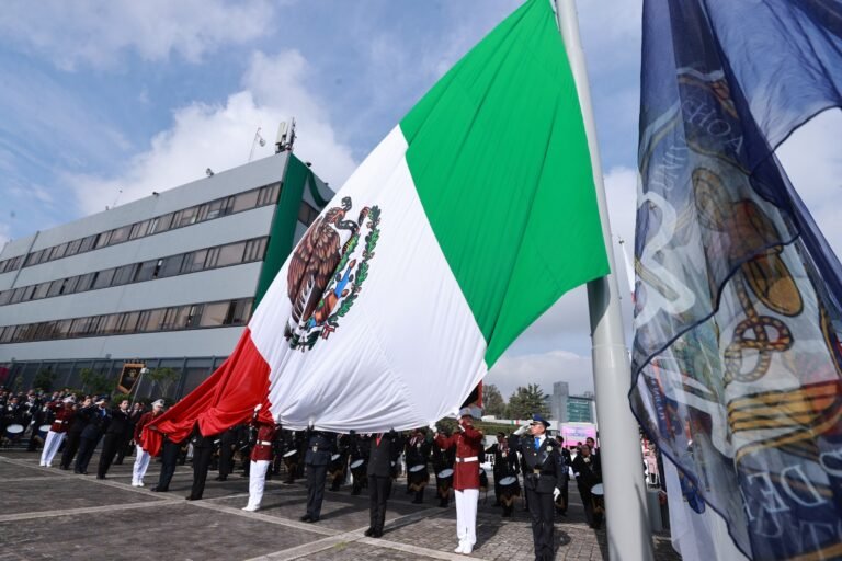 Inicia Proceso Electoral 2027 bajo la sombra de la narcopolítica