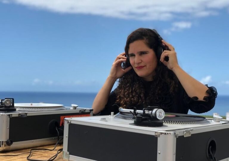 Anuncian encuentro de periodismo musical