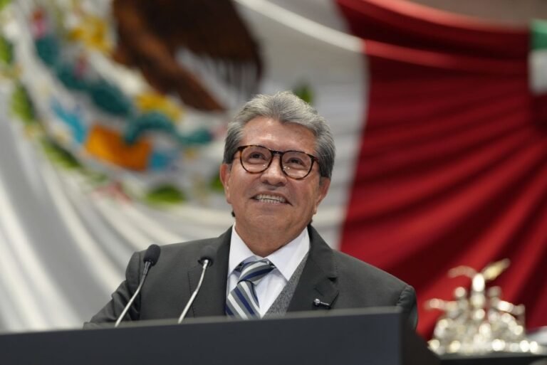Ampliación de Regularización Fiscal, da certidumbre jurídica y favorece la inversión