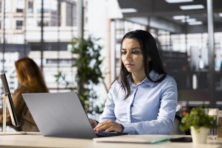 El 15% de adultos en edad laboral padece trastorno mental