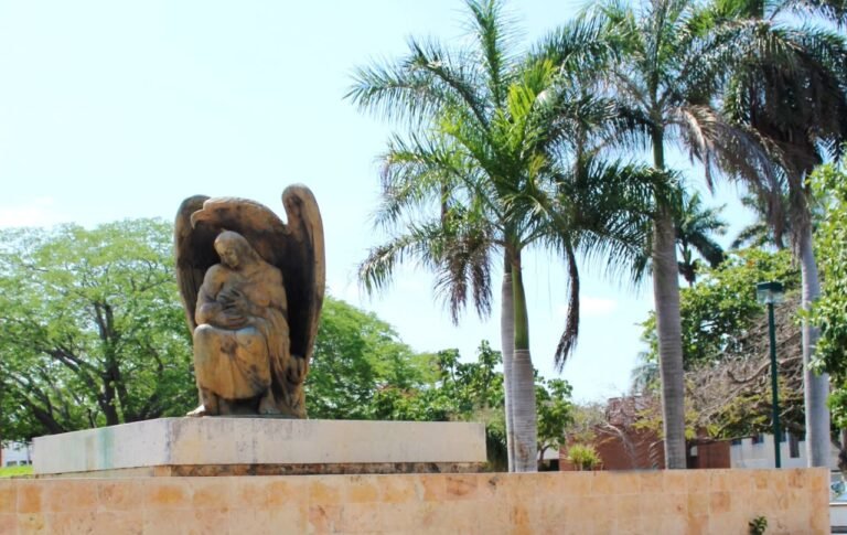 Informa IMSS Yucatán sobre estrategias institucionales para reforzar salud mental